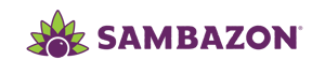 Logo_Brand-Horizontal-LightBackground_3317x