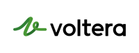 logo voltera