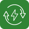 enerrgy