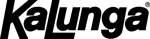 kalunga-logo