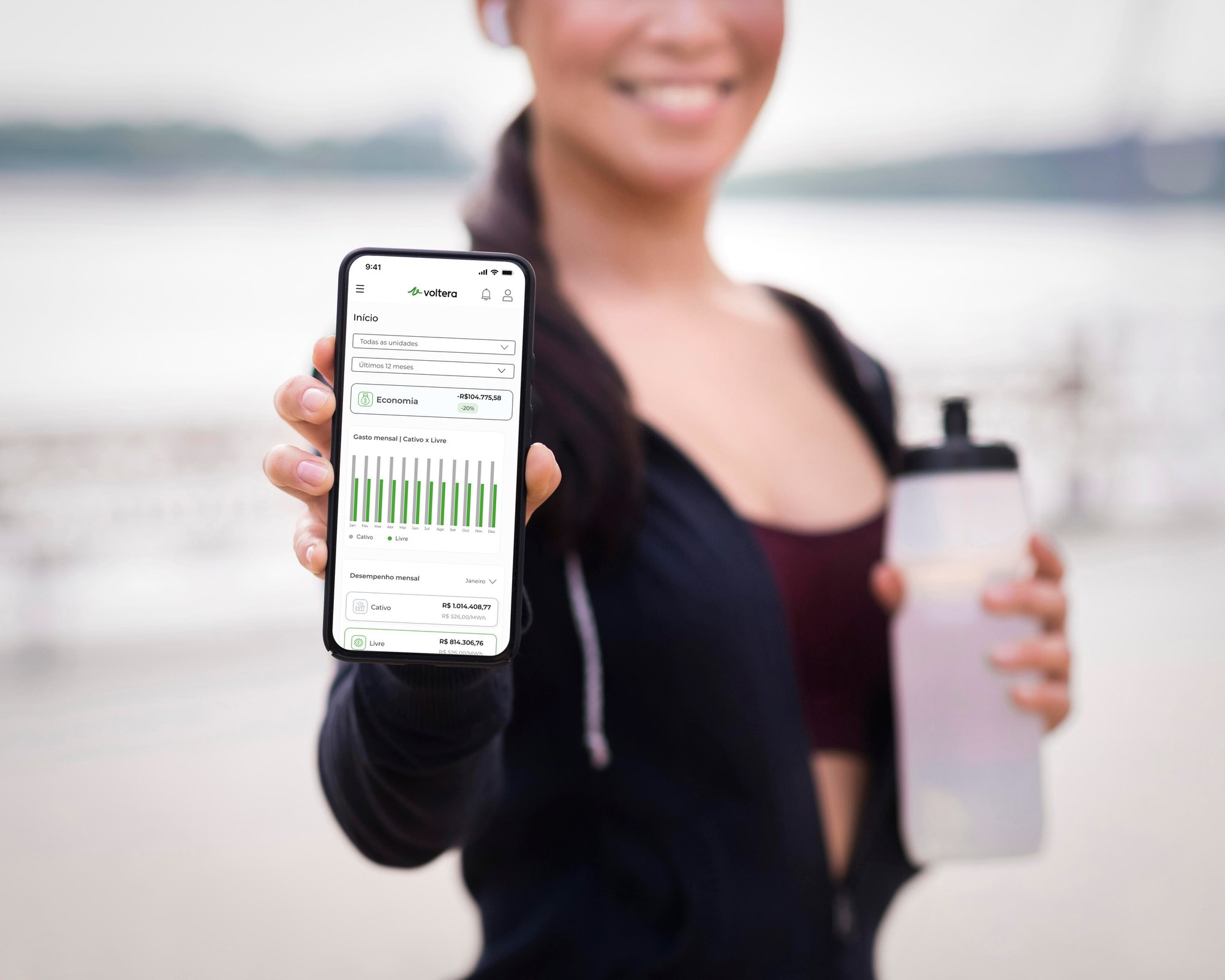 wellhub_voltera